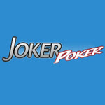 Joker Poker (Rival)
