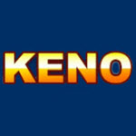 Keno (Rival)