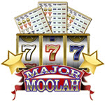 Major Moolah