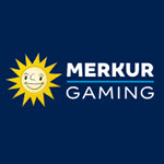 Merkur Gaming