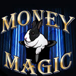 Money Magic