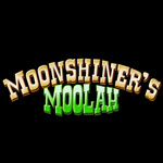 Moonshiner’s Moolah