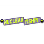 Nuclear Fishin