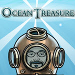 Ocean Treasure