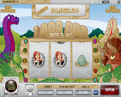 One Million Reels BC