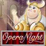 Opera Night