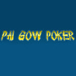Paigow Poker