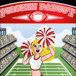 Pigskin Payout
