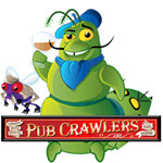 Pub Crawlers