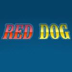 Red Dog