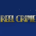 Reel Crime 1: Bank Heist