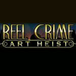 Reel Crime 2: Art Heist
