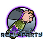 Reel Party