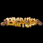 Roll Out The Barrels