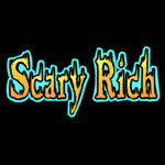 Scary Rich