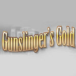 Scratch & Win - Gunslingers Gold