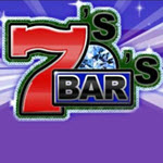 Sevens and Bars