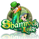 Shamrock Isle