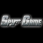 Spy Game