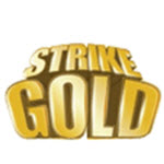 Strike Gold