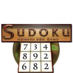 Sudoku Box Game