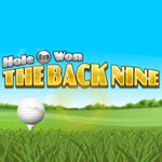 The Back Nine