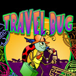 Travel Bug