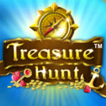 Treasure Hunt