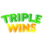Triple Wins