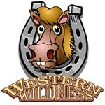 Western Wildness