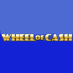 Wheel of Cash