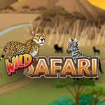 Wild Safari