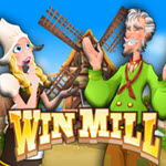 Win Mill
