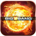 Big Bang