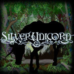SILVER UNICORN