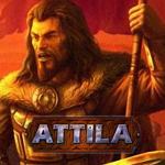Attila