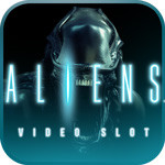 Aliens (NetEnt)
