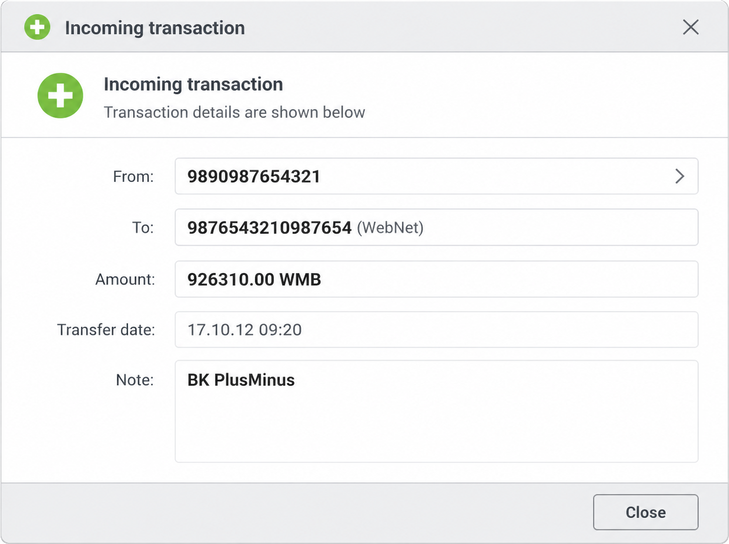 webmoney-viplata webmoney-viplata