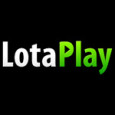 LotaPlay Casino