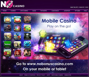 No-Bonus-casino-Mobile-view-latestru
