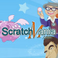 ScratchMania Casino