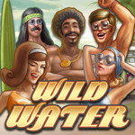 Wild Water