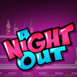 A Night Out