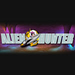 Alien Hunter