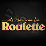American Roulette (Playtech)