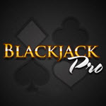 Blackjack Pro