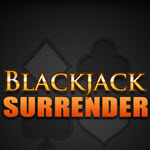 Blackjack Surrender Multihand 5