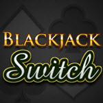 Blackjack Switch
