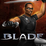 Blade