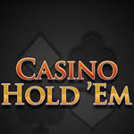 Casino Hold 'Em